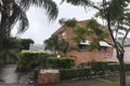 Property photo of 1/582 Lower Bowen Terrace New Farm QLD 4005
