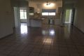 Property photo of 14/140 Smith Street Darwin City NT 0800