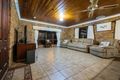 Property photo of 34 Berkley Drive Browns Plains QLD 4118