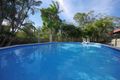 Property photo of 34 Berkley Drive Browns Plains QLD 4118