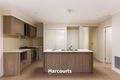 Property photo of 25 Celsius Drive Cranbourne North VIC 3977