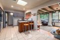 Property photo of 6 Unity Court Warburton VIC 3799