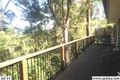 Property photo of 25 Alison Road Springfield NSW 2250