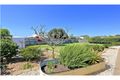 Property photo of 3 Ashley Place Innes Park QLD 4670