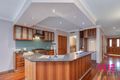 Property photo of 163 Lagoon Drive Yanchep WA 6035