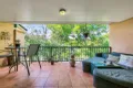 Property photo of 11/10 Widdop Street Clayfield QLD 4011