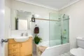 Property photo of 11/10 Widdop Street Clayfield QLD 4011