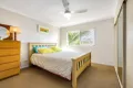 Property photo of 11/10 Widdop Street Clayfield QLD 4011