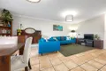 Property photo of 11/10 Widdop Street Clayfield QLD 4011