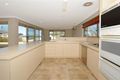 Property photo of 25 McPharlin Avenue Quinns Rocks WA 6030