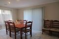 Property photo of 20 Francis Street Hadfield VIC 3046