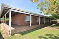 Property photo of 11 Kalingo Street Bellbird NSW 2325