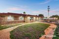 Property photo of 118 Princess Road Balga WA 6061