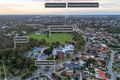 Property photo of 118 Princess Road Balga WA 6061