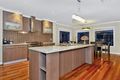 Property photo of 48 The Garlands Craigieburn VIC 3064