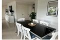 Property photo of 17/37 Bayview Street Runaway Bay QLD 4216