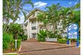 Property photo of 17/37 Bayview Street Runaway Bay QLD 4216