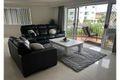 Property photo of 17/37 Bayview Street Runaway Bay QLD 4216