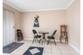 Property photo of 15/91-95 Stapleton Street Pendle Hill NSW 2145