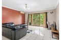 Property photo of 15/91-95 Stapleton Street Pendle Hill NSW 2145