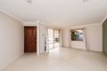 Property photo of 22 Trafalgar Gardens Port Kennedy WA 6172