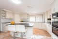Property photo of 7 Beresford Place Leeming WA 6149