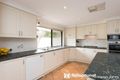 Property photo of 7 Beresford Place Leeming WA 6149