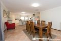 Property photo of 7 Beresford Place Leeming WA 6149