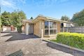 Property photo of 1/57 Grand Parade Epping VIC 3076