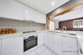 Property photo of 1/57 Grand Parade Epping VIC 3076