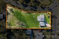 Property photo of 373-383 Equestrian Drive New Beith QLD 4124