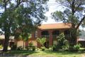 Property photo of 169 Washington Drive Bonnet Bay NSW 2226