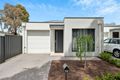 Property photo of 28 Franklin Street Rosewater SA 5013