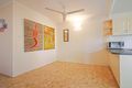 Property photo of 64/23 Hudson Fysh Avenue Parap NT 0820