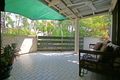Property photo of 64/23 Hudson Fysh Avenue Parap NT 0820