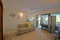 Property photo of 64/23 Hudson Fysh Avenue Parap NT 0820