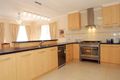 Property photo of 172 Keylana Drive Keysborough VIC 3173