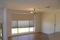 Property photo of 15 Rosewood Court Thurgoona NSW 2640