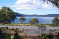 Property photo of 10374 Highland Lakes Road Brandum TAS 7304