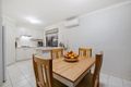 Property photo of 2/28 Tuart Street Yokine WA 6060