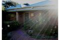 Property photo of 8 Paterson Street Hawthorn VIC 3122