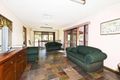 Property photo of 6 Felicia Rise Diamond Creek VIC 3089