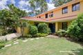 Property photo of 57 Wyndarra Street Kenmore QLD 4069