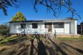 Property photo of 10 Maple Road North St Marys NSW 2760