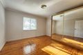 Property photo of 10 Maple Road North St Marys NSW 2760