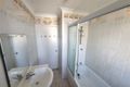 Property photo of 10 Maple Road North St Marys NSW 2760