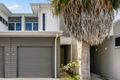 Property photo of 6/30 Caspian Circuit Mountain Creek QLD 4557