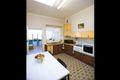 Property photo of 15 McNamara Street Preston VIC 3072
