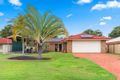 Property photo of 5 Figbird Close Eli Waters QLD 4655