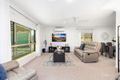 Property photo of 5 Figbird Close Eli Waters QLD 4655